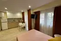 3 bedroom apartment  Alicante, Spain