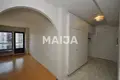 4 room apartment 108 m² in Tornio, Finland