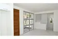 Willa 3 pokoi 237 m² Chloraka, Cypr