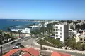 3 bedroom apartment 180 m² Pafos, Cyprus