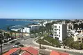 Appartement 4 chambres 180 m² Paphos, Bases souveraines britanniques