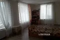 5 room apartment 162 m² Odesa, Ukraine