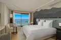 Wohnkomplex Apartments and villas in the Swissotel Residences Cesme complex.