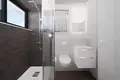 Квартира 3 спальни 120 м² муниципалитет Лимасол, Кипр