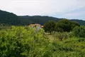 3 bedroom townthouse 125 m² Vourvourou, Greece
