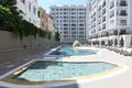 Квартира 2 комнаты 70 м² Муратпаша, Турция