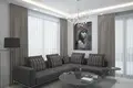 Kompleks mieszkalny Novita Deluxe Residence