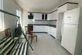 Duplex 8 chambres 300 m² Alanya, Turquie