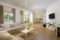 Villa de tres dormitorios  Pola, Croacia
