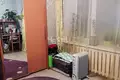 Apartamento 54 m² Nizhni Novgorod, Rusia