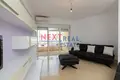 Mieszkanie 3 pokoi 117 m² Bashkia Vlore, Albania