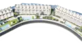 Wohnung 3 zimmer 88 m² Finestrat, Spanien
