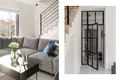5 room house 144 m² Warsaw, Poland