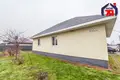 Haus 125 m² cyzevicki siel ski Saviet, Weißrussland