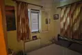 1 room Cottage 110 m² Municipality of Markopoulo Mesogaias, Greece