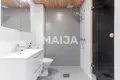 3 bedroom house 96 m² Helsinki sub-region, Finland