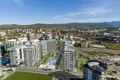 Appartement 2 chambres 48 m² Alanya, Turquie