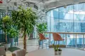 Büro 3 400 m² Moskau, Russland