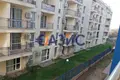 Квартира 3 спальни 108 м² Несебр, Болгария