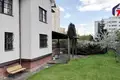 Dom wolnostojący 341 m² Mińsk, Białoruś