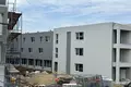 Wohnung 34 m² Sweti Wlas, Bulgarien