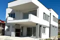 Dom 4 pokoi 234 m² Stara Novalja, Chorwacja