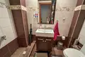 Haus 3 Schlafzimmer 97 m² Municipality of Nea Propontida, Griechenland