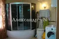 3 room house 410 m² Odessa, Ukraine