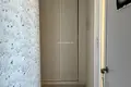 Penthouse 3 bedrooms  Marbella, Spain