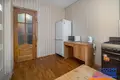 1 room apartment 42 m² Minsk, Belarus