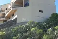 Таунхаус 3 спальни 152 м² San Miguel de Abona, Испания