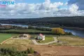 Земельные участки  Smiltynai I, Литва