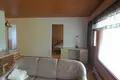 3 bedroom townthouse 99 m² Imatra, Finland