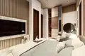 Villa de 4 habitaciones 681 m² Phuket Province, Tailandia