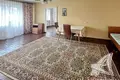 2 room apartment 45 m² Zhabinka, Belarus