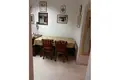 2 room apartment 40 m² Zagreb, Croatia