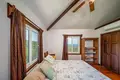 Дом 3 спальни 167 м² Flowers Bay, Гондурас