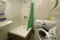 Apartamento 3 habitaciones 67 m² Vidamlia, Bielorrusia