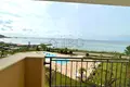 Appartement 2 chambres 68 m² Sveti Vlas, Bulgarie