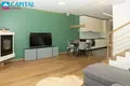 House 80 m² Akademija, Lithuania