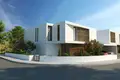 4 bedroom house 526 m² Nicosia District, Cyprus