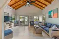 Haus 3 Schlafzimmer 109 m² Jose Santos Guardiola, Honduras