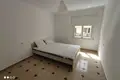 3 bedroom apartment  Alicante, Spain