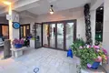 Дом 5 спален 500 м² Никосия, Кипр
