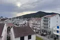 Mieszkanie 2 pokoi 35 m² Budva, Czarnogóra