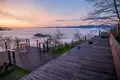 Willa 3 pokoi 455 m² Słowenia, Słowenia