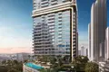 Wohnung 3 zimmer 145 m² Dubai, Vereinigte Arabische Emirate