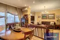 Apartment 168 m² Alicante, Spain