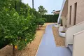 villa de 5 chambres 400 m² Croatie, Croatie