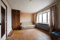 Квартира 1 комната 30 м² Юрмала, Латвия